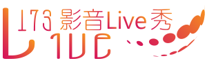 Live173